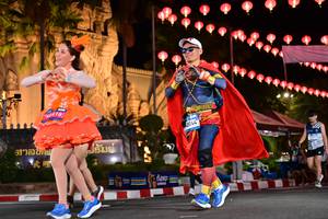 BIB: 
                            <button type="button" onclick="openModal(24305870)" class="btn btn-primary btn-sm float-right btn-popup" data-toggle="modal" data-target=".modal-high-quality">
                        <i class="fas fa-shopping-cart"></i> Add to Cart
                    </button>
                                            <button type="button" onclick="isThisMe(24305870, true)" class="btn btn-success btn-sm float-right btn-popup btn-isme hidden" data-toggle="tooltip" data-placement="bottom" title="นี่คือรูปของคุณใช่ไหม คลิกที่นี่เพื่อเอาเข้าอัลบั้ม">
                        <i class="fas fa-plus"></i> Add to album
                    </button>
                    <button type="button" onclick="isThisMe(24305870, false)" class="btn btn-warning btn-sm float-right btn-popup btn-isnotme hidden">
                        <i class="fas fa-ban"></i> Remove from album
                    </button>